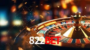 822bet
