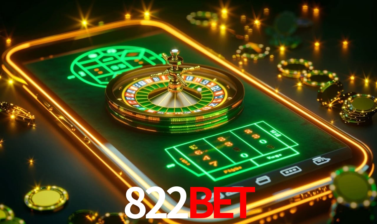 822bet - Corrida pela Fortuna - 822bet.com