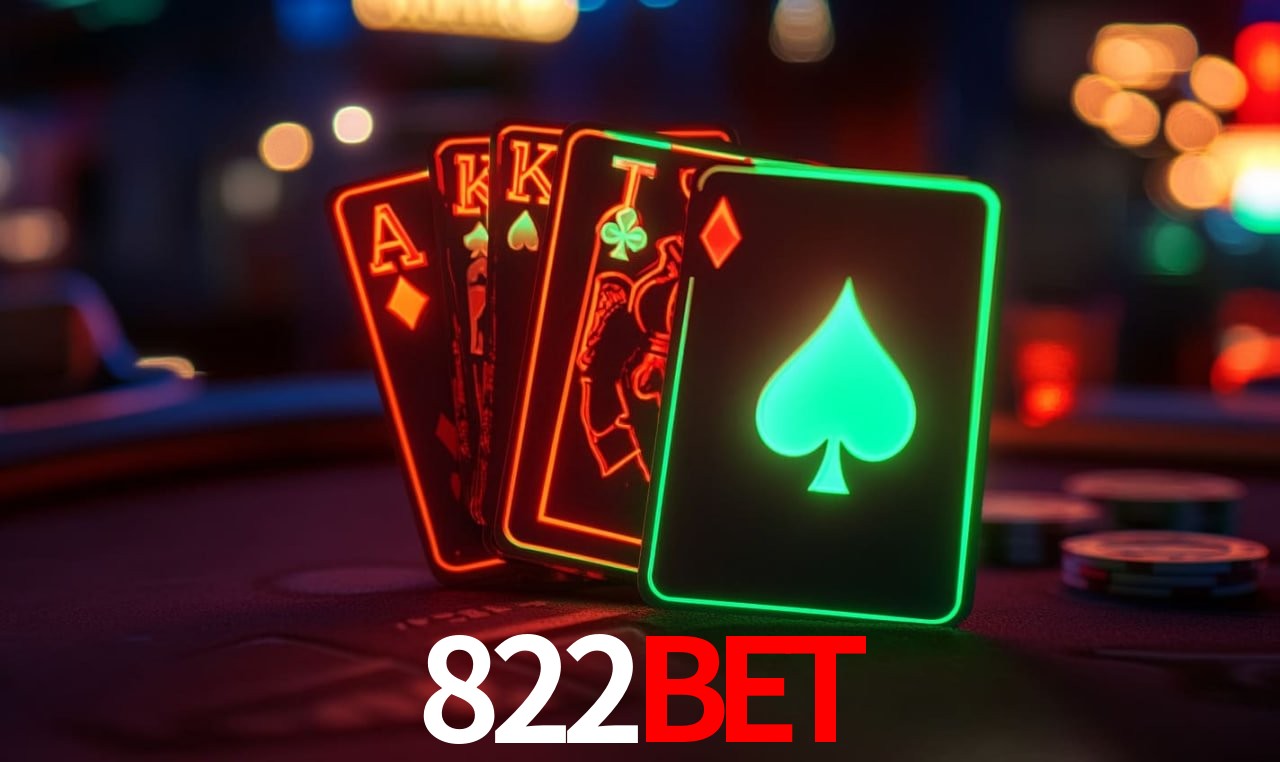 822bet,822bet.com