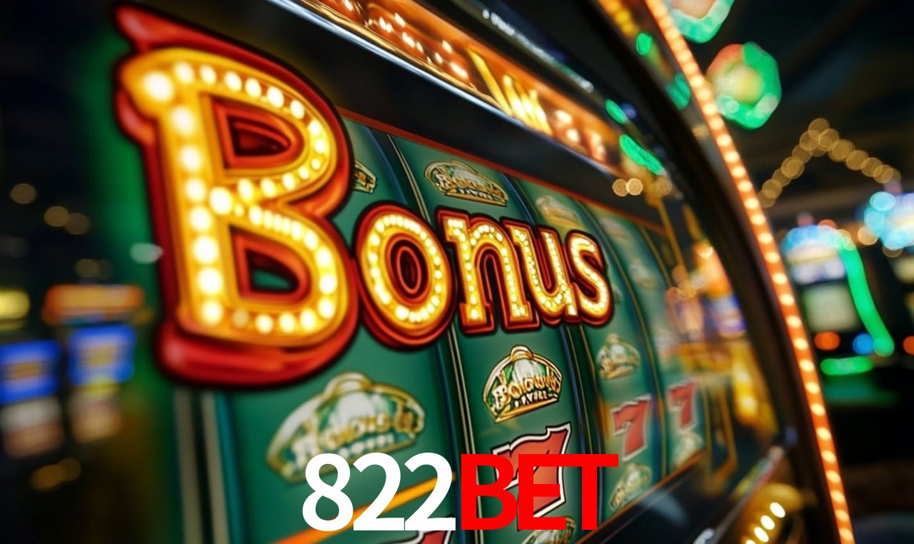 822bet,822bet.com