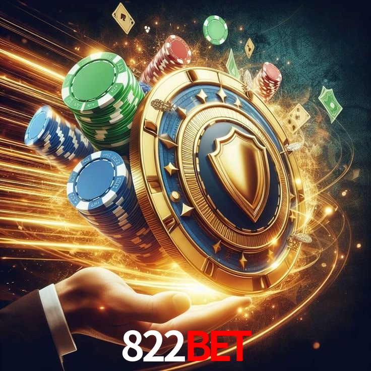 Ofertas Imperdíveis na 822bet: Promoções e Bônus Que Valem a Pena