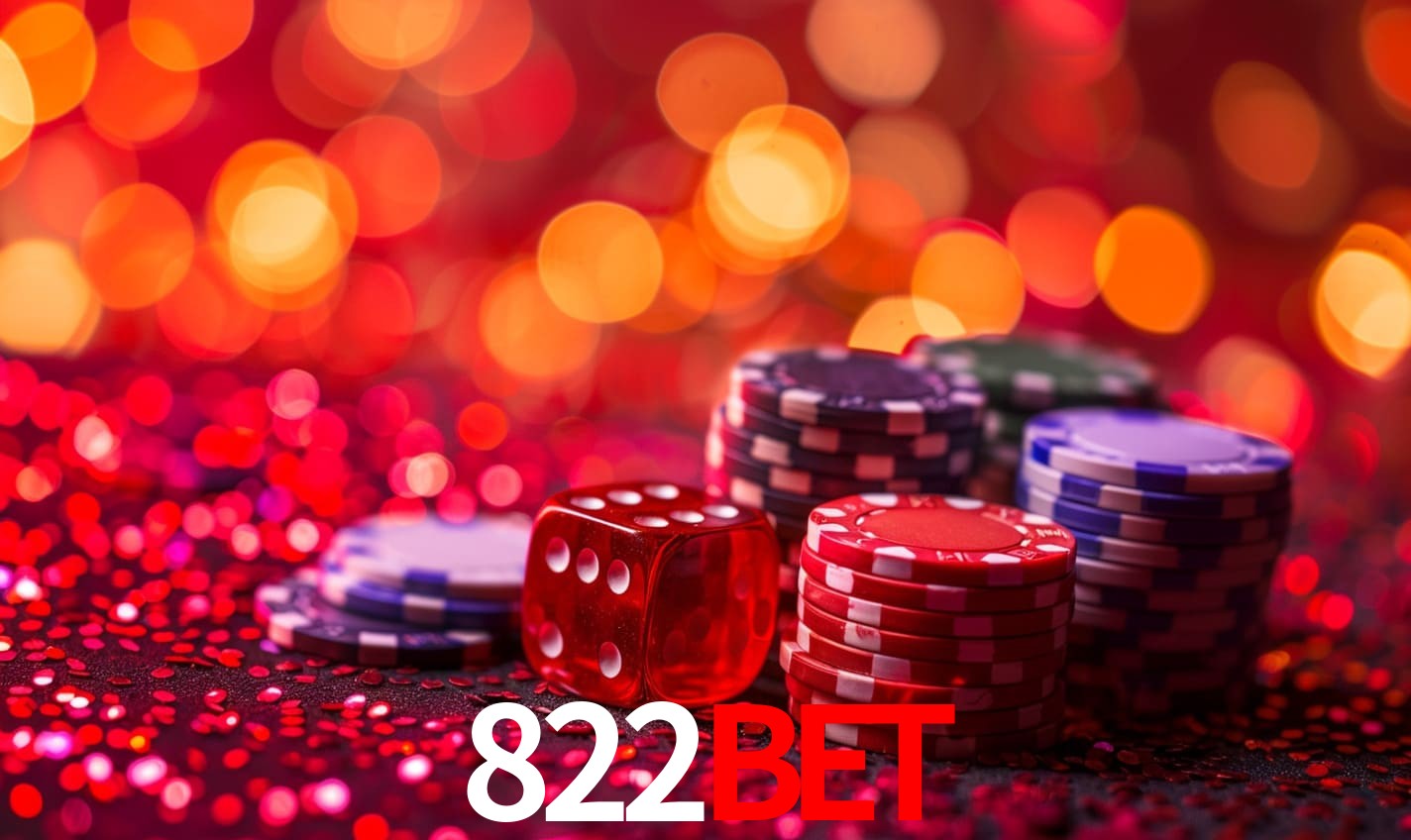 822bet,822bet.com