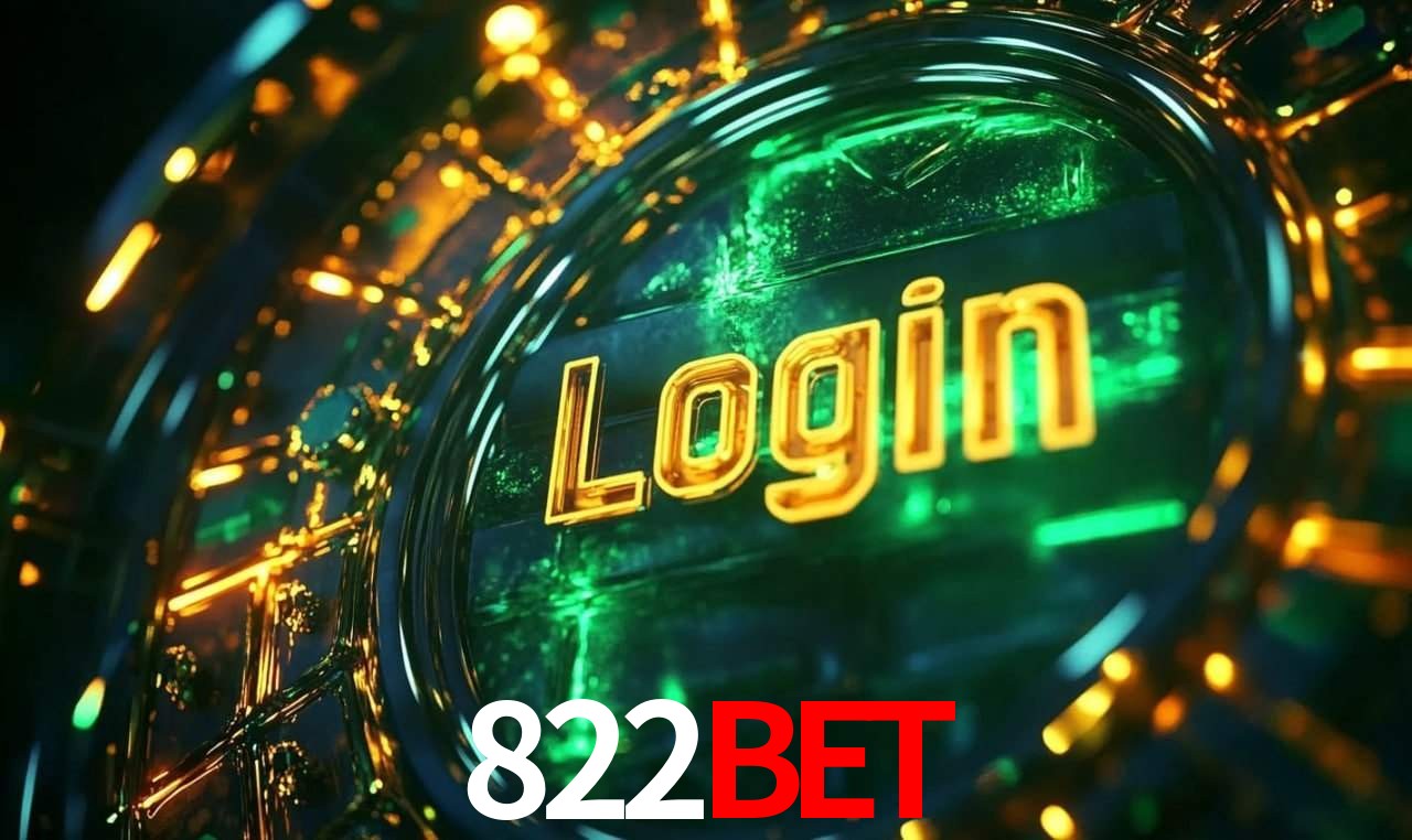 822bet,822bet.com