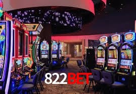 822bet app