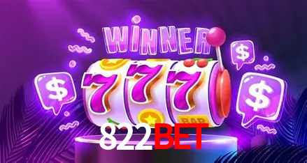 822bet: A Experiência de Casino com Jogos de Mesa ao Vivo